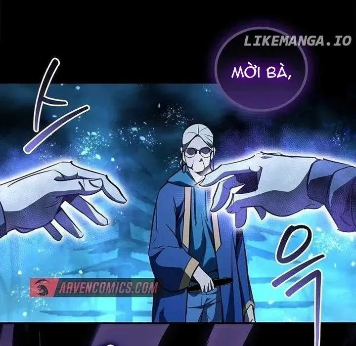 Dạ Thánh: The Zero Chapter 21 - 67