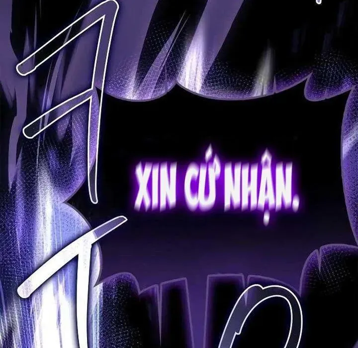 Dạ Thánh: The Zero Chapter 21 - 68