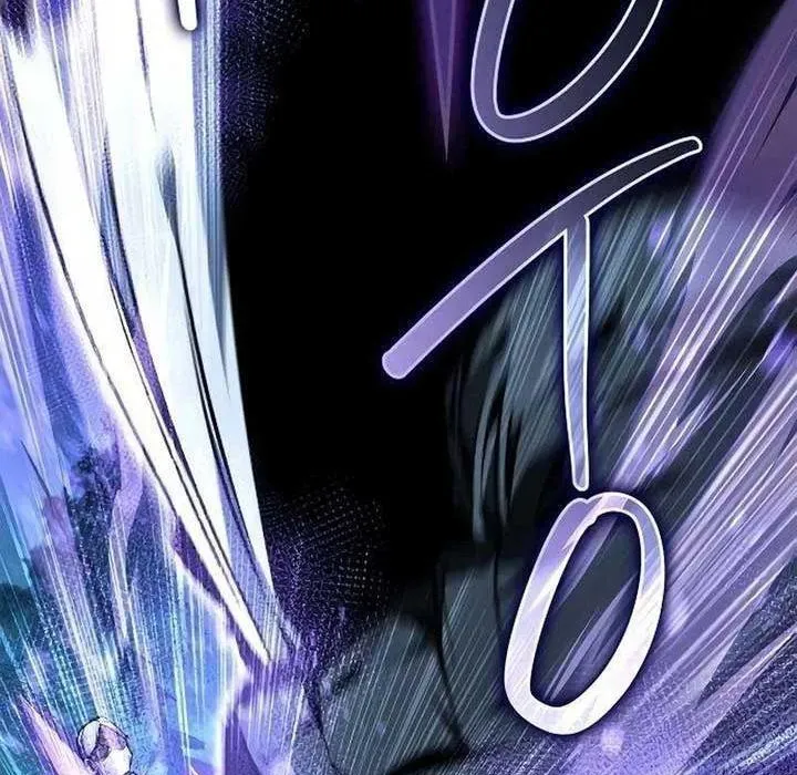 Dạ Thánh: The Zero Chapter 21 - 69