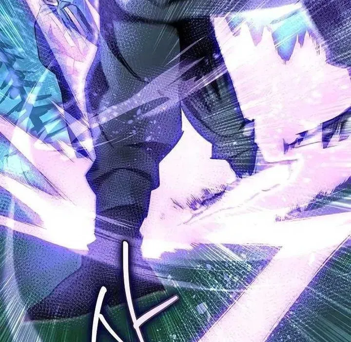 Dạ Thánh: The Zero Chapter 21 - 70