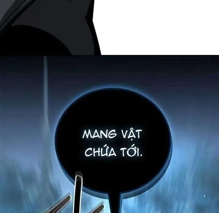 Dạ Thánh: The Zero Chapter 21 - 8