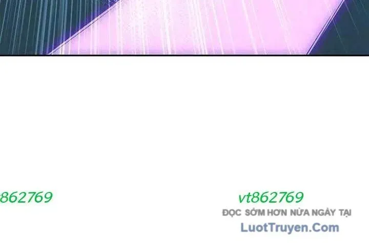 Dạ Thánh: The Zero Chapter 21 - 72