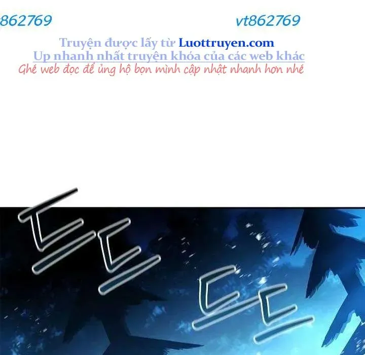 Dạ Thánh: The Zero Chapter 21 - 73