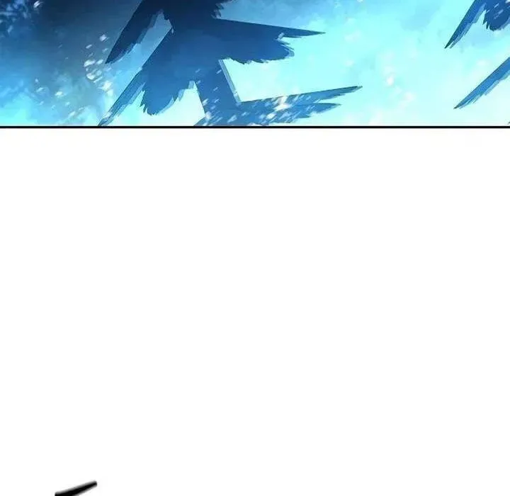 Dạ Thánh: The Zero Chapter 21 - 74