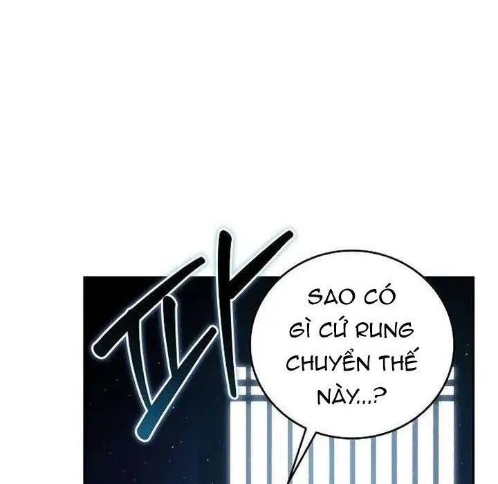 Dạ Thánh: The Zero Chapter 21 - 78