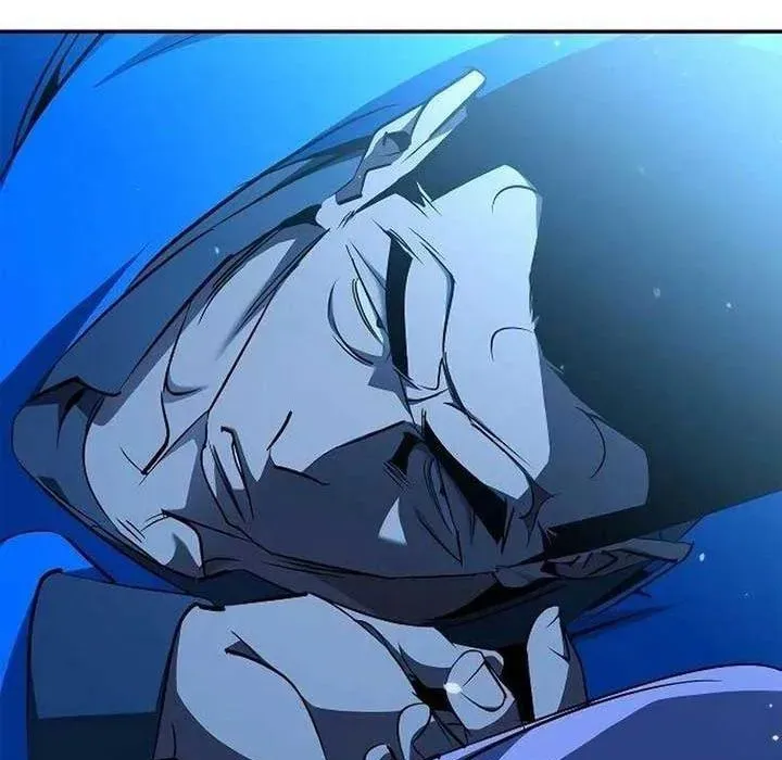 Dạ Thánh: The Zero Chapter 21 - 81