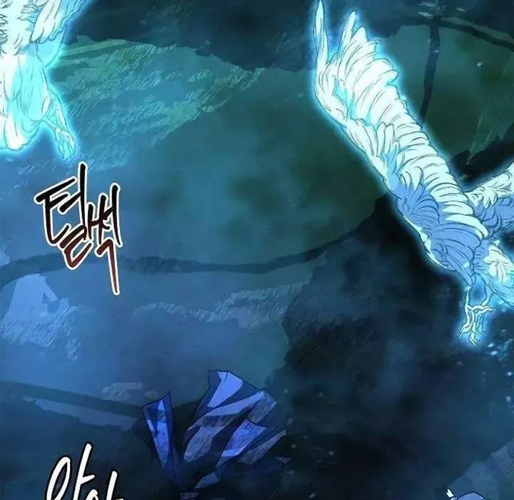 Dạ Thánh: The Zero Chapter 21 - 86