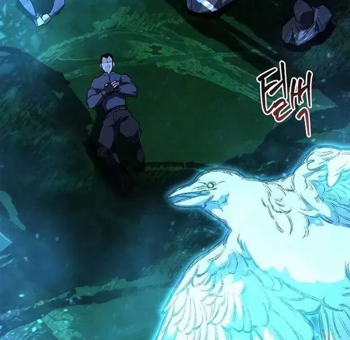 Dạ Thánh: The Zero Chapter 21 - 89