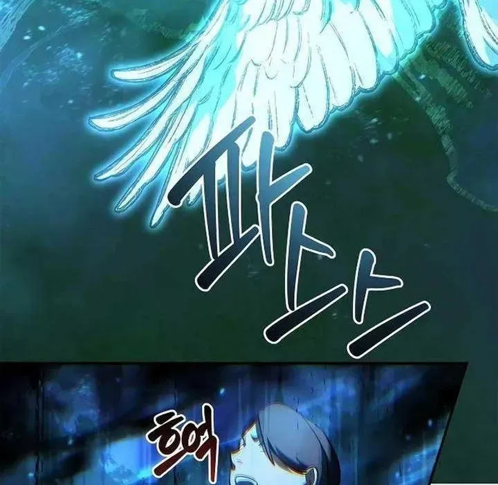 Dạ Thánh: The Zero Chapter 21 - 90