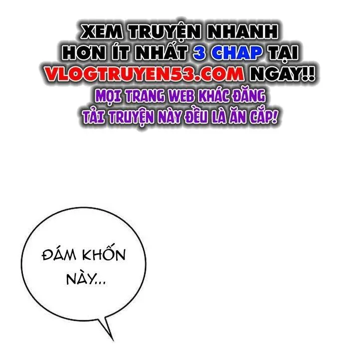 Dạ Thánh: The Zero Chapter 21 - 93