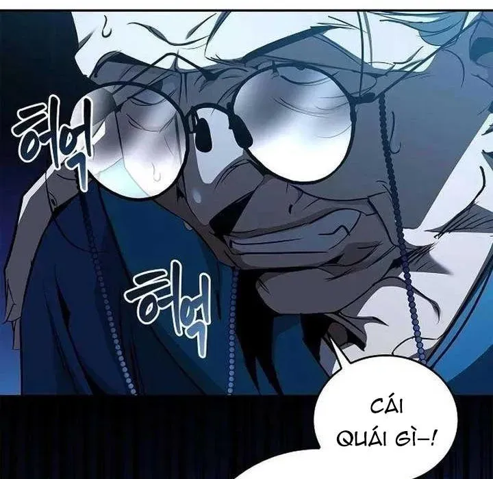 Dạ Thánh: The Zero Chapter 21 - 94