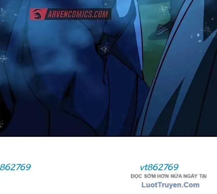 Dạ Thánh: The Zero Chapter 21 - 97