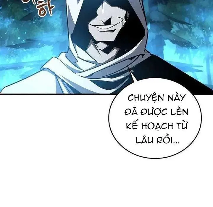 Dạ Thánh: The Zero Chapter 21 - 99