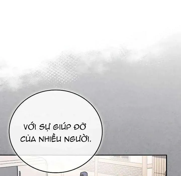 Dạ Thánh: The Zero Chapter 21 - 100