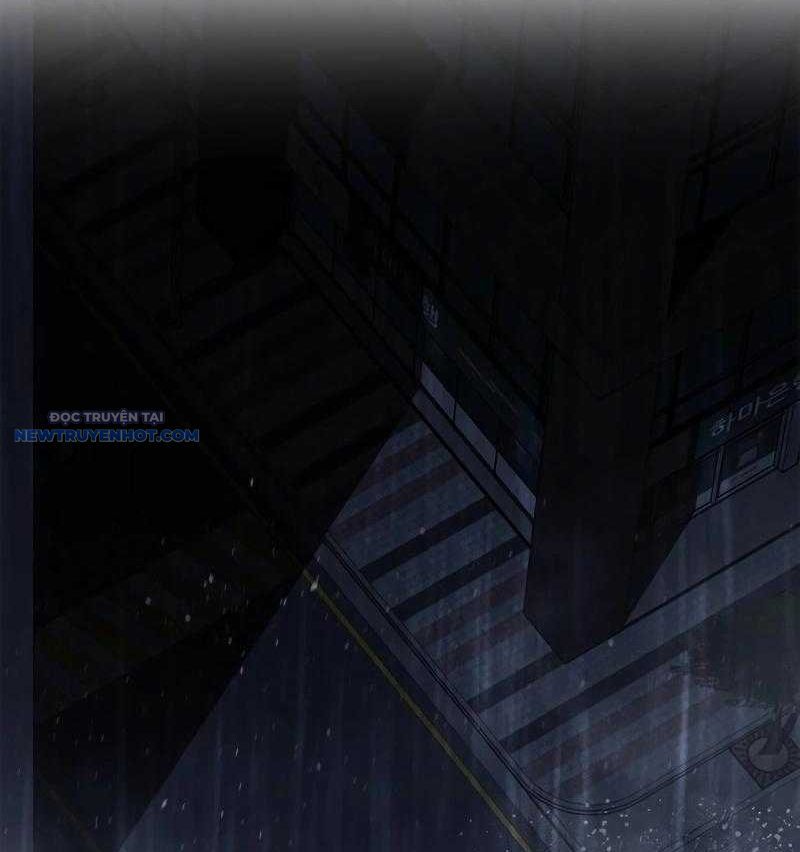 Dạ Thánh: The Zero Chapter 3 - 101