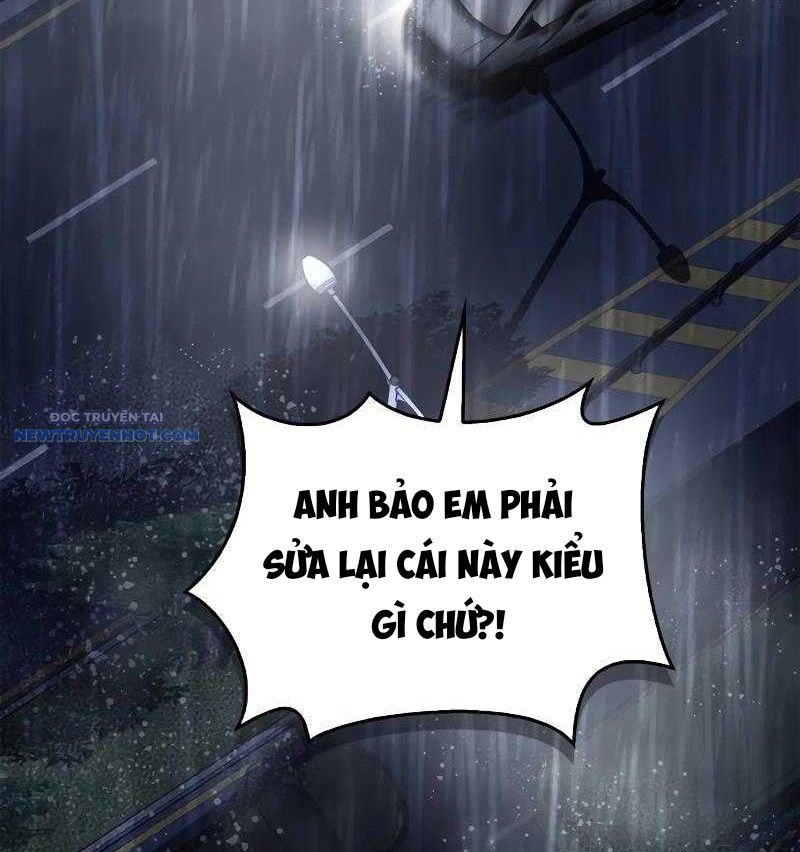 Dạ Thánh: The Zero Chapter 3 - 103