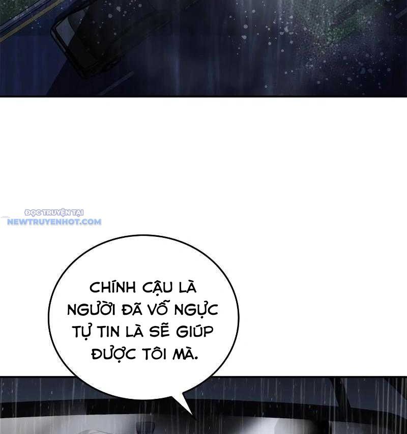 Dạ Thánh: The Zero Chapter 3 - 104