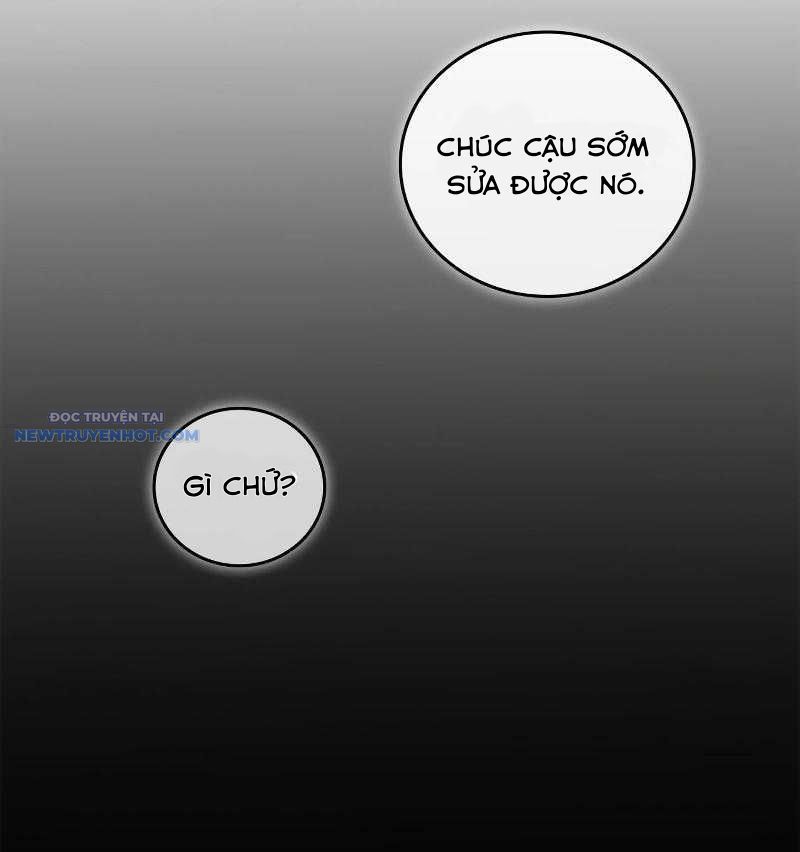 Dạ Thánh: The Zero Chapter 3 - 106