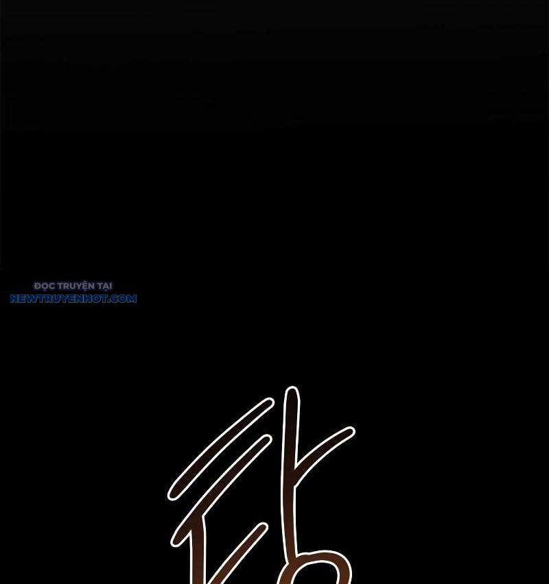 Dạ Thánh: The Zero Chapter 3 - 107
