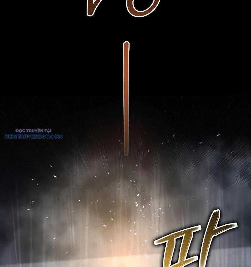 Dạ Thánh: The Zero Chapter 3 - 108