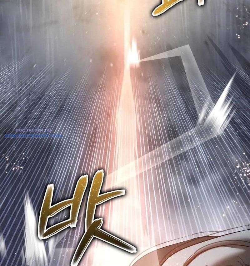 Dạ Thánh: The Zero Chapter 3 - 109