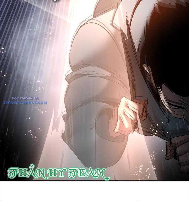 Dạ Thánh: The Zero Chapter 3 - 110