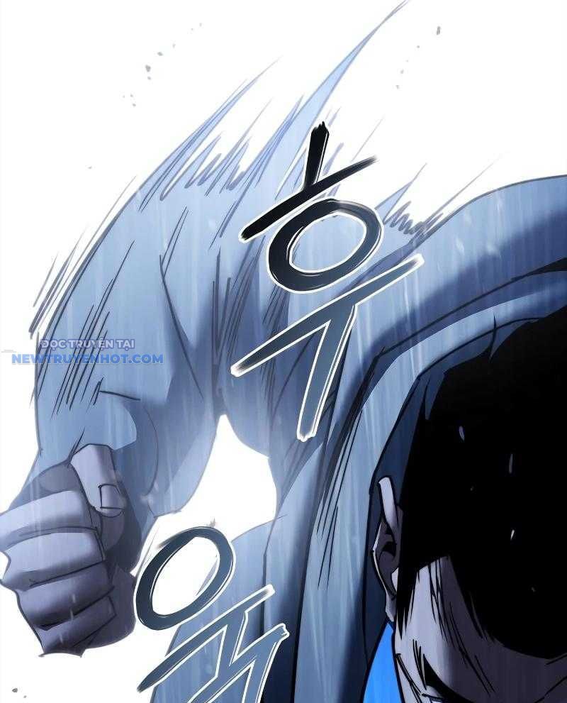 Dạ Thánh: The Zero Chapter 3 - 111