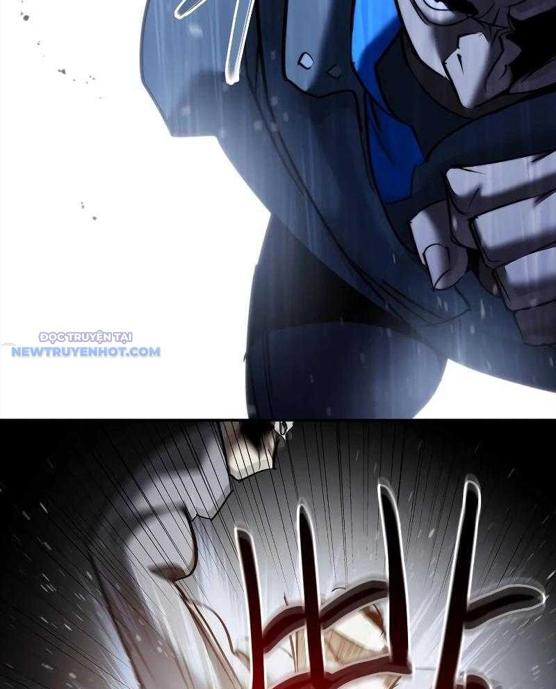 Dạ Thánh: The Zero Chapter 3 - 112