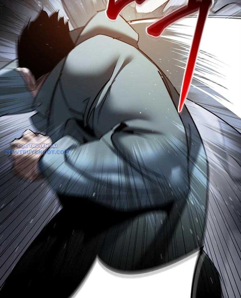 Dạ Thánh: The Zero Chapter 3 - 113