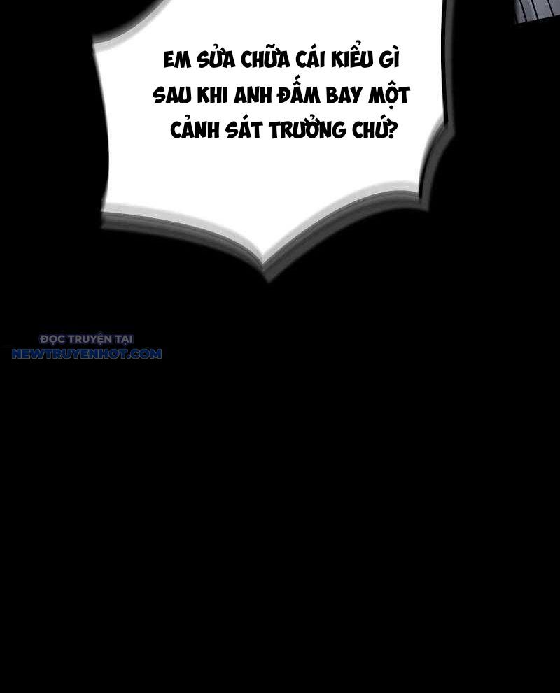 Dạ Thánh: The Zero Chapter 3 - 114