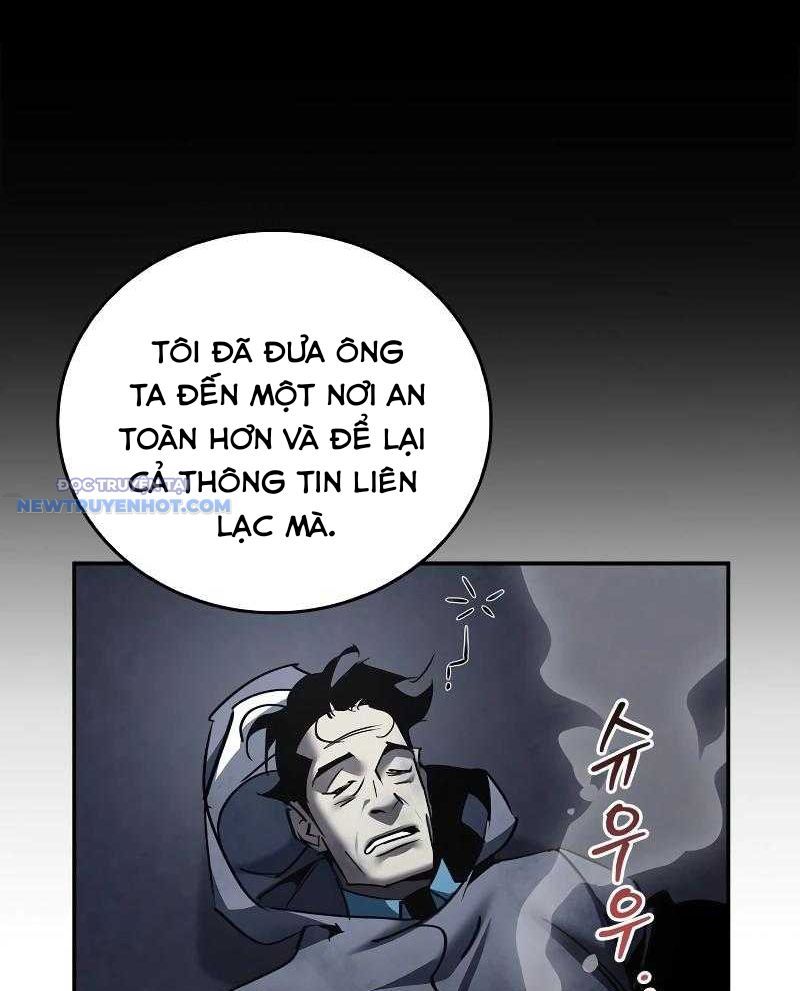 Dạ Thánh: The Zero Chapter 3 - 115