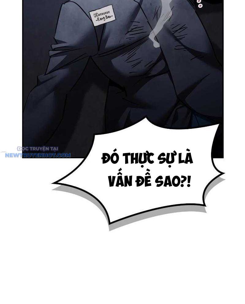 Dạ Thánh: The Zero Chapter 3 - 116