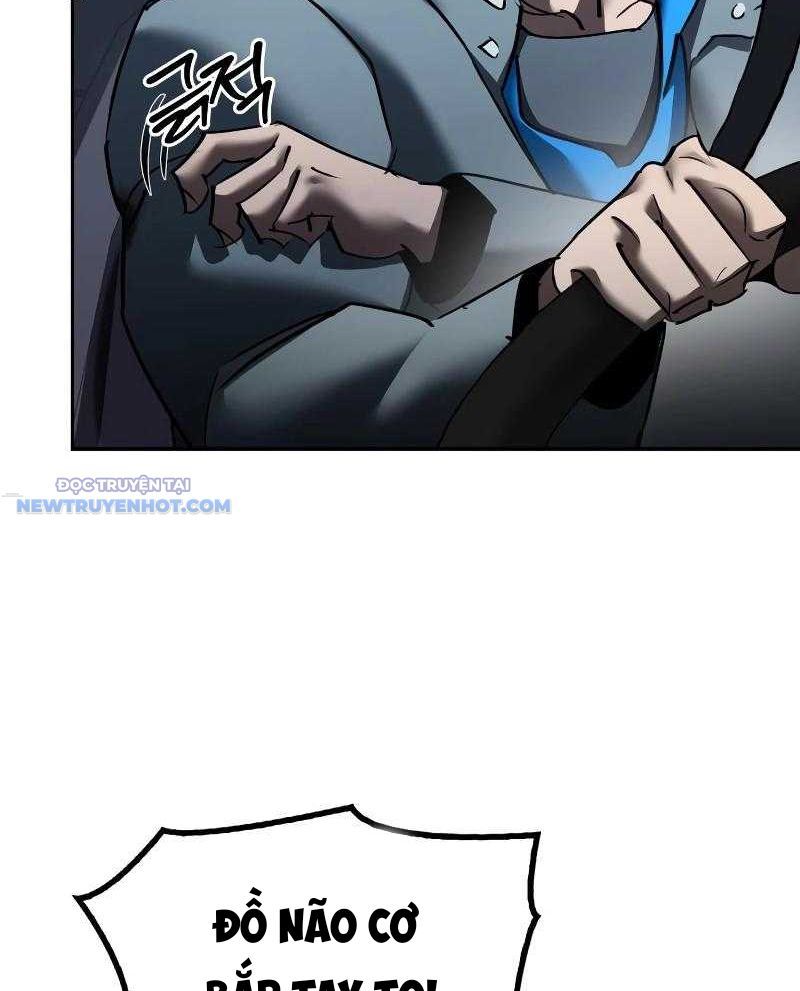 Dạ Thánh: The Zero Chapter 3 - 118