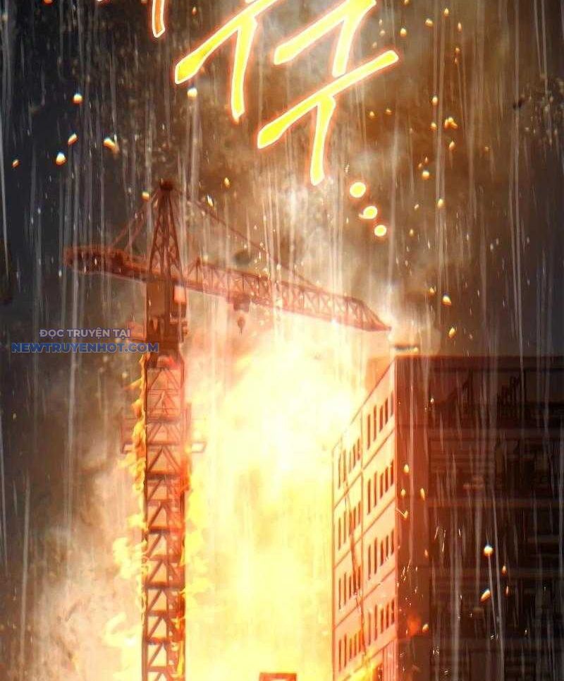 Dạ Thánh: The Zero Chapter 3 - 13