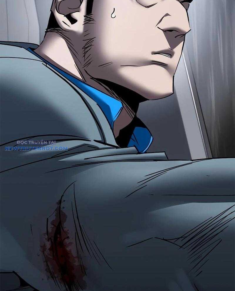 Dạ Thánh: The Zero Chapter 3 - 123