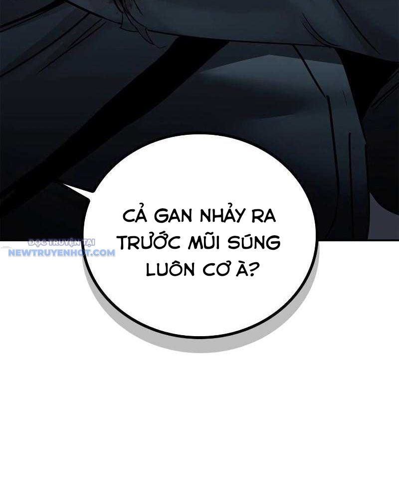 Dạ Thánh: The Zero Chapter 3 - 125