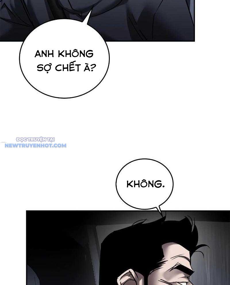 Dạ Thánh: The Zero Chapter 3 - 127