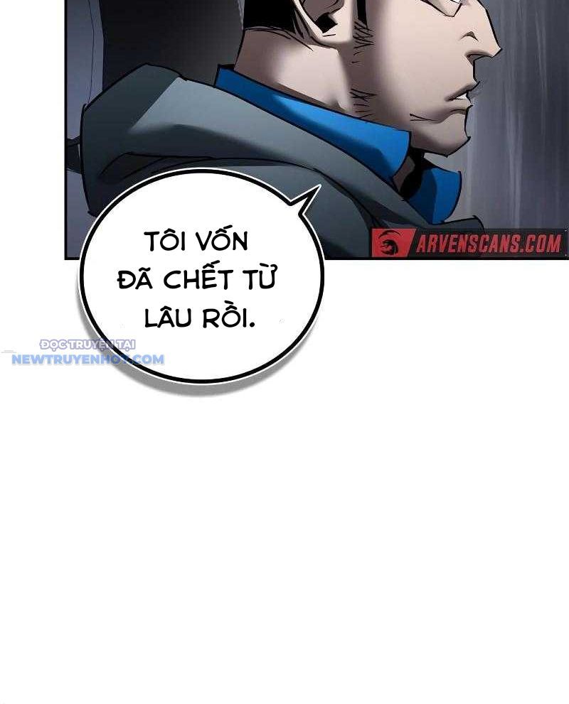 Dạ Thánh: The Zero Chapter 3 - 128