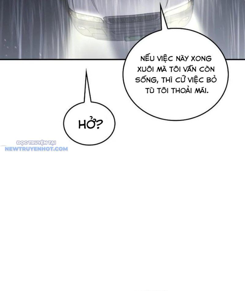 Dạ Thánh: The Zero Chapter 3 - 130