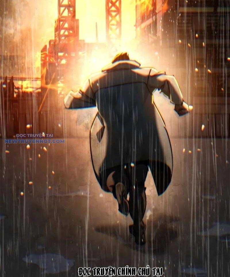 Dạ Thánh: The Zero Chapter 3 - 14