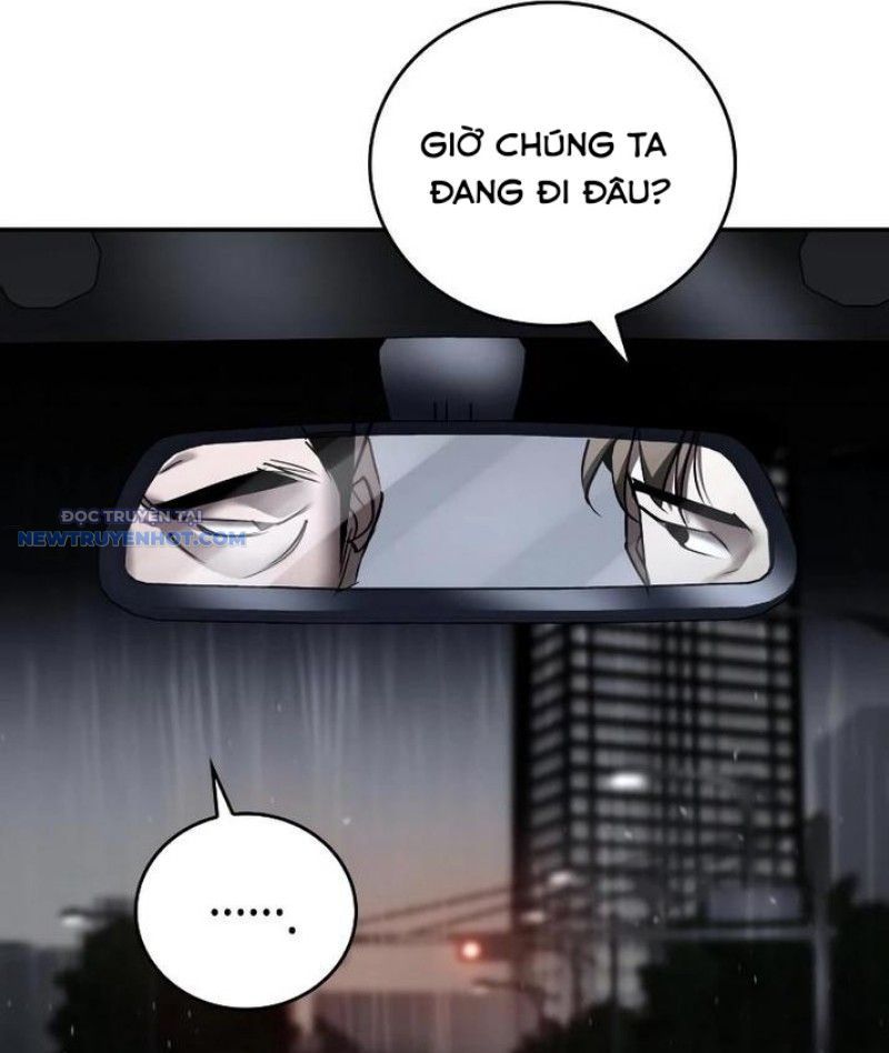 Dạ Thánh: The Zero Chapter 3 - 131