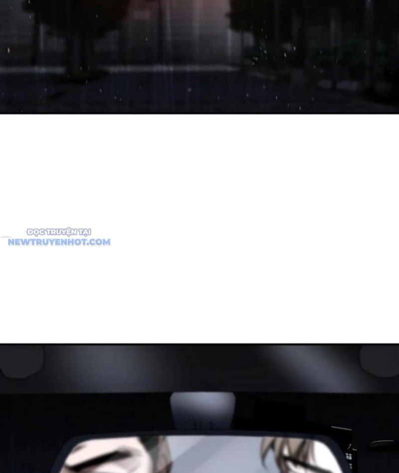Dạ Thánh: The Zero Chapter 3 - 132