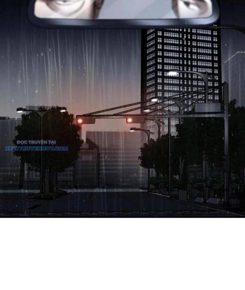 Dạ Thánh: The Zero Chapter 3 - 133