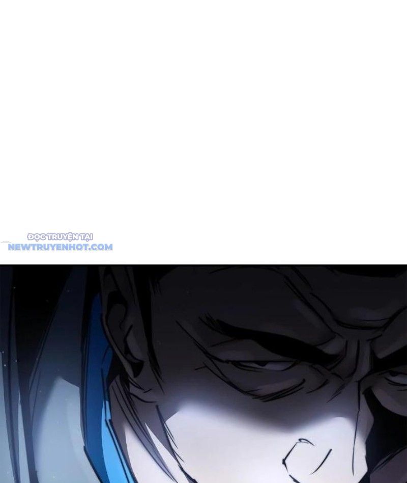 Dạ Thánh: The Zero Chapter 3 - 134