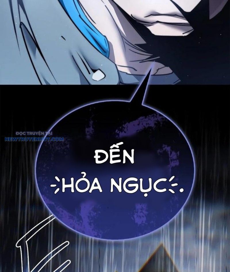 Dạ Thánh: The Zero Chapter 3 - 135