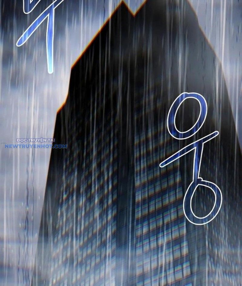 Dạ Thánh: The Zero Chapter 3 - 136