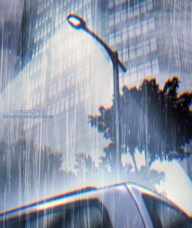 Dạ Thánh: The Zero Chapter 3 - 137