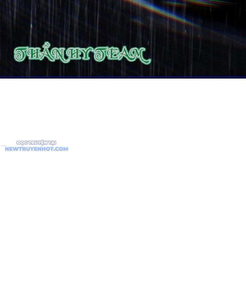 Dạ Thánh: The Zero Chapter 3 - 139