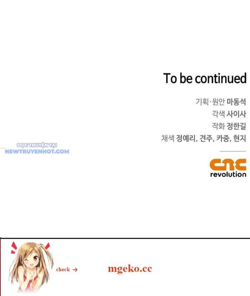 Dạ Thánh: The Zero Chapter 3 - 140