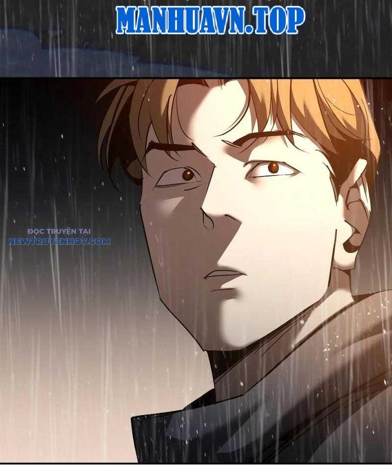 Dạ Thánh: The Zero Chapter 3 - 15